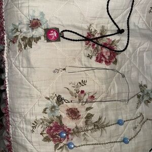 Jewelry/ accessories bundle